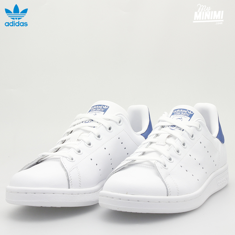 adidas stan smith old