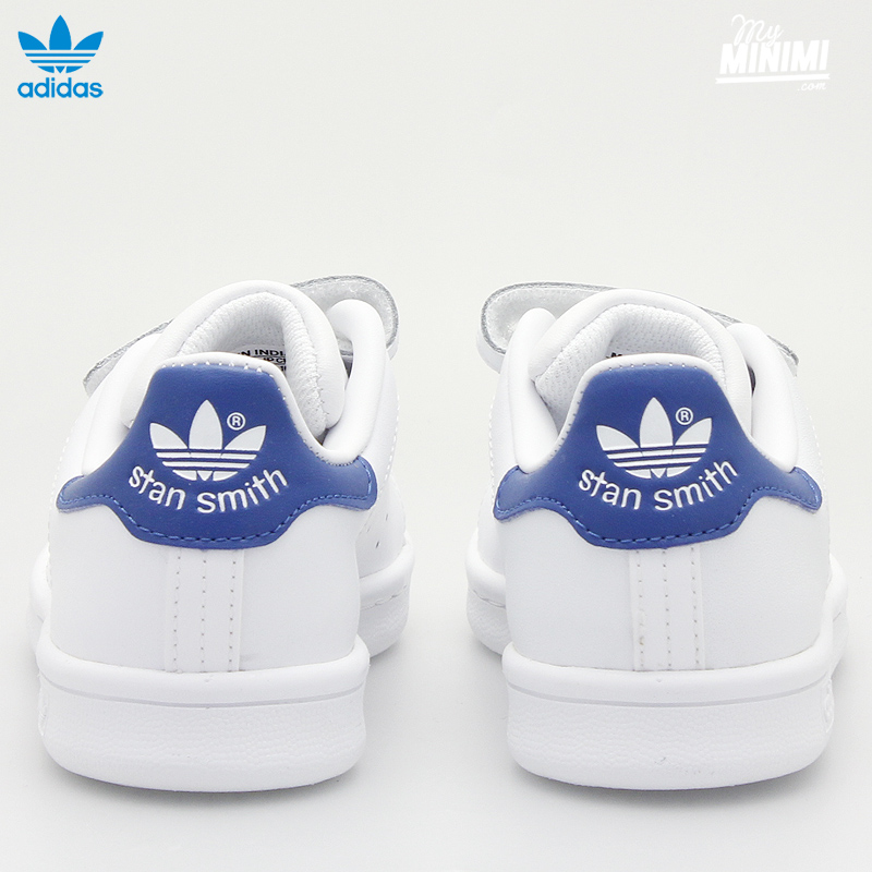 stan smith 35.5 fille