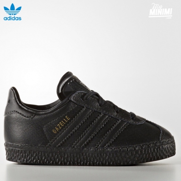 chaussure adidas gazelle enfant