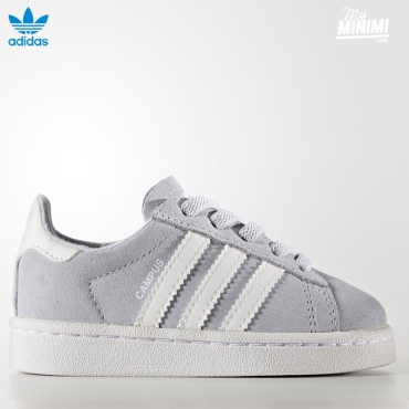 adidas tubular enfant prix