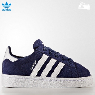 adidas enfant chaussure