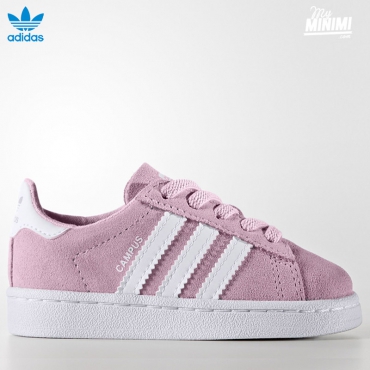 adidas rose enfant