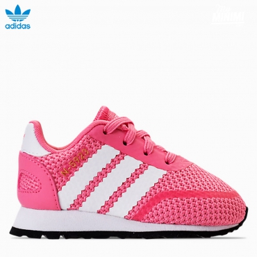 adidas rose enfant