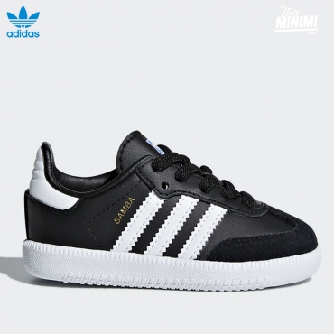 adidas - baskets enfants et bÃ©bÃ©s - Commandez sur my-minimi