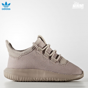 adidas tubular Beige enfant