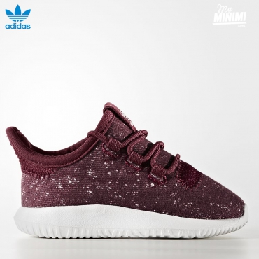 adidas tubular Paris enfant