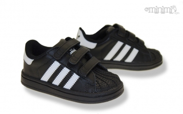 adidas superstar enfant 2015