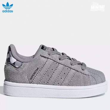 adidas superstar France enfant