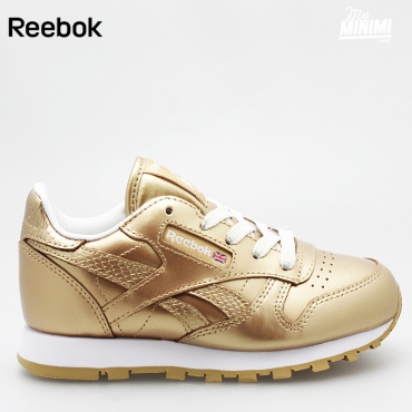 veste reebok enfant 2017