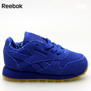 reebok garcon