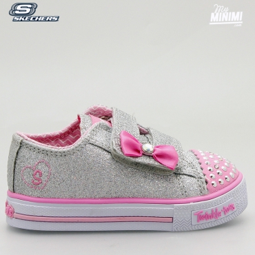 skechers verte