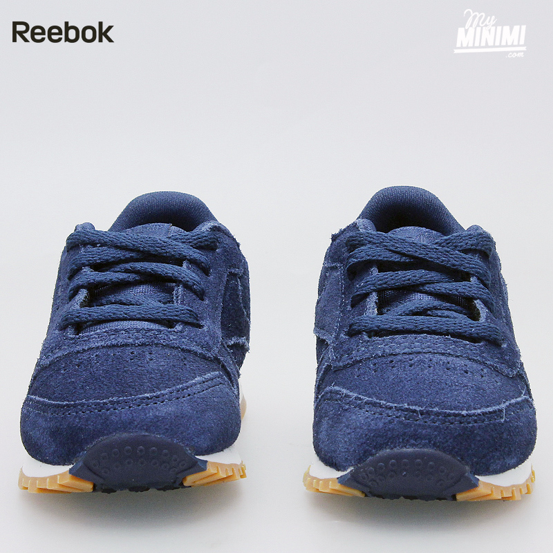 basket enfant reebok