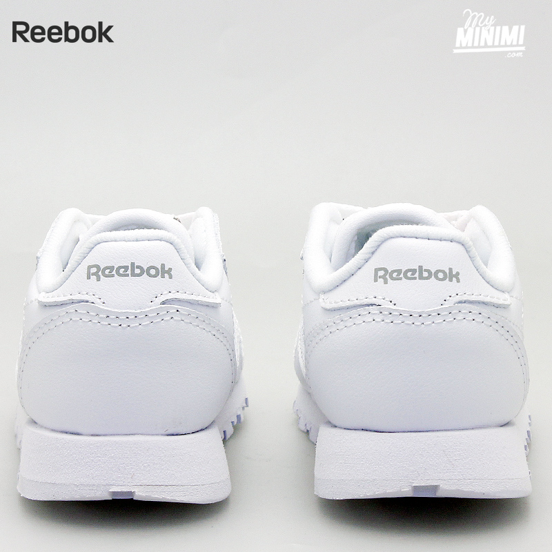 sweat reebok classic enfant paris