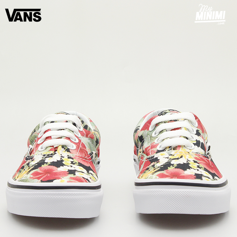 vans pointure 35